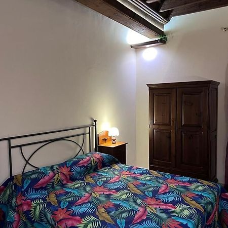 Lovely Apartments Barra Di Ferro Centro Storico Cuneo Dış mekan fotoğraf
